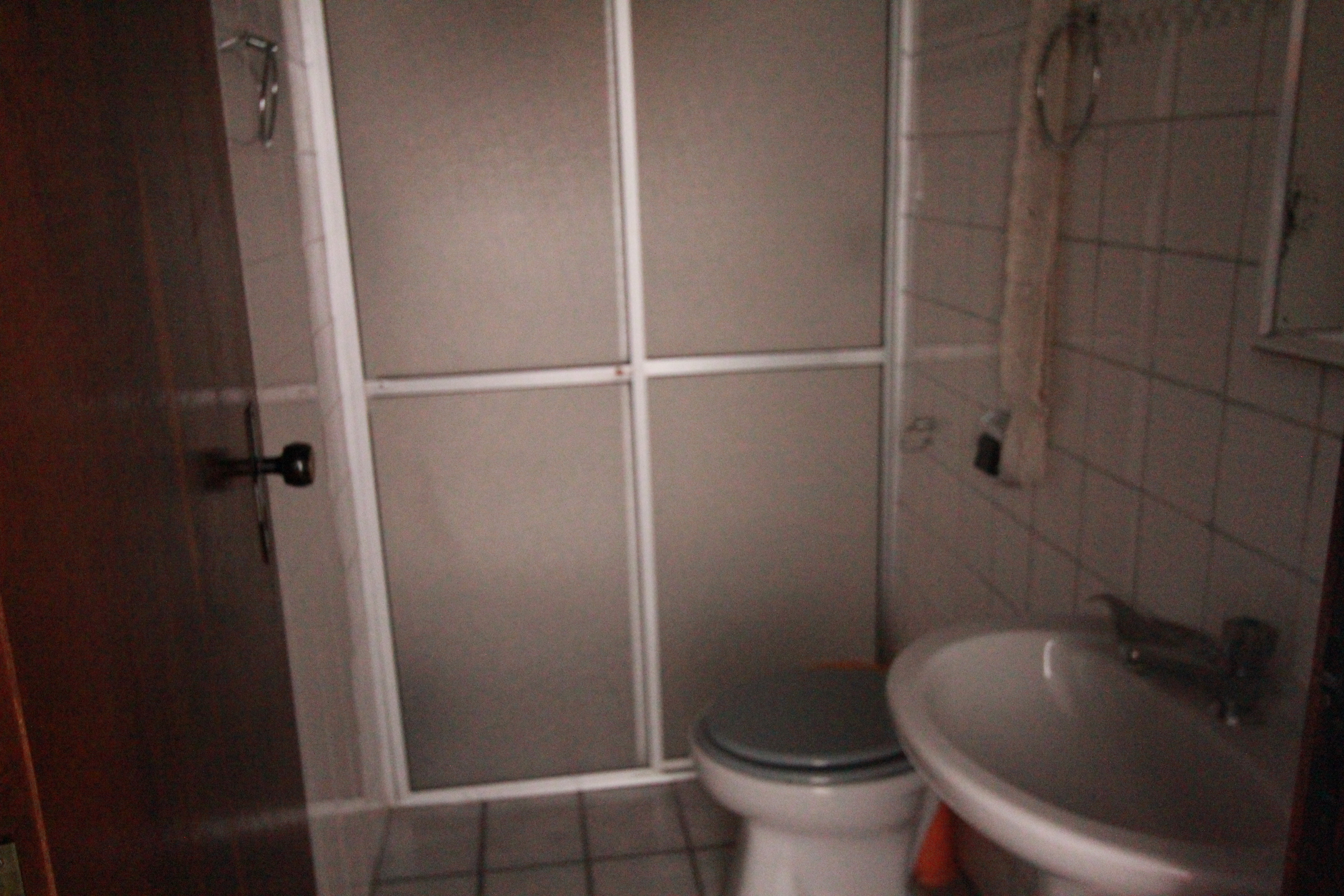 Apartamento na Velha — foto 6