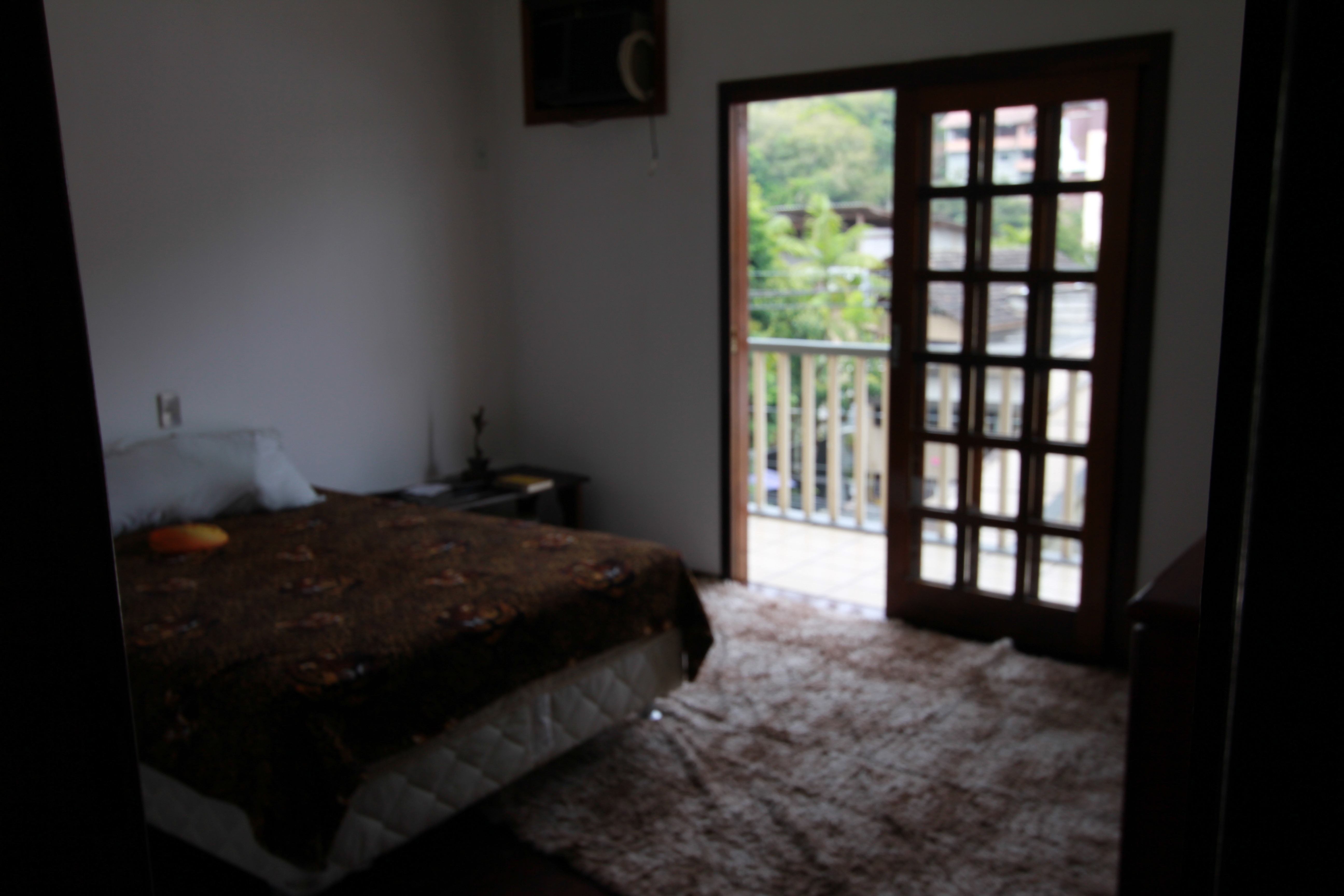 Apartamento na Velha — foto 7