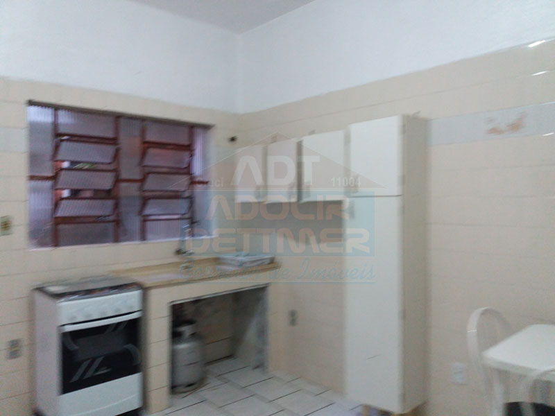 A04 - Mini Apartamento mobiliado c/ 01 quarto - Bairro Costa e Silva - Joinville/SC — foto 4