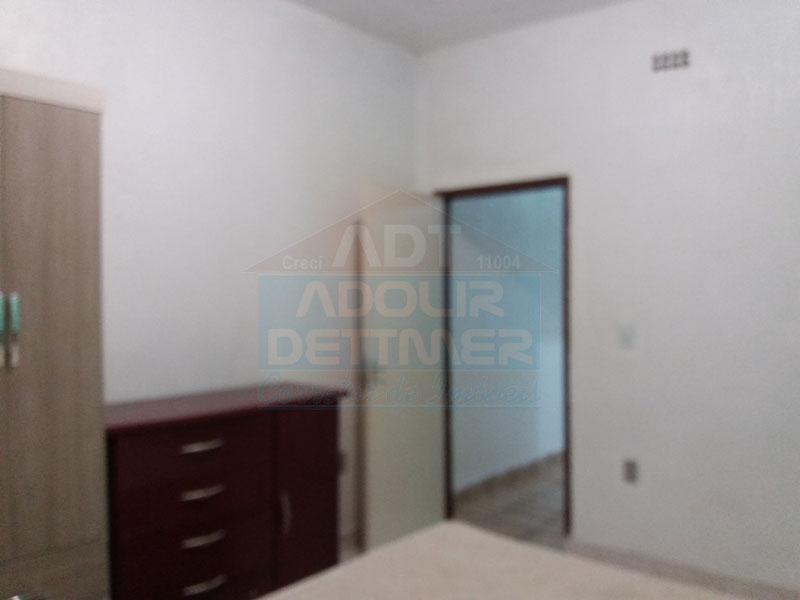 A04 - Mini Apartamento mobiliado c/ 01 quarto - Bairro Costa e Silva - Joinville/SC — foto 7