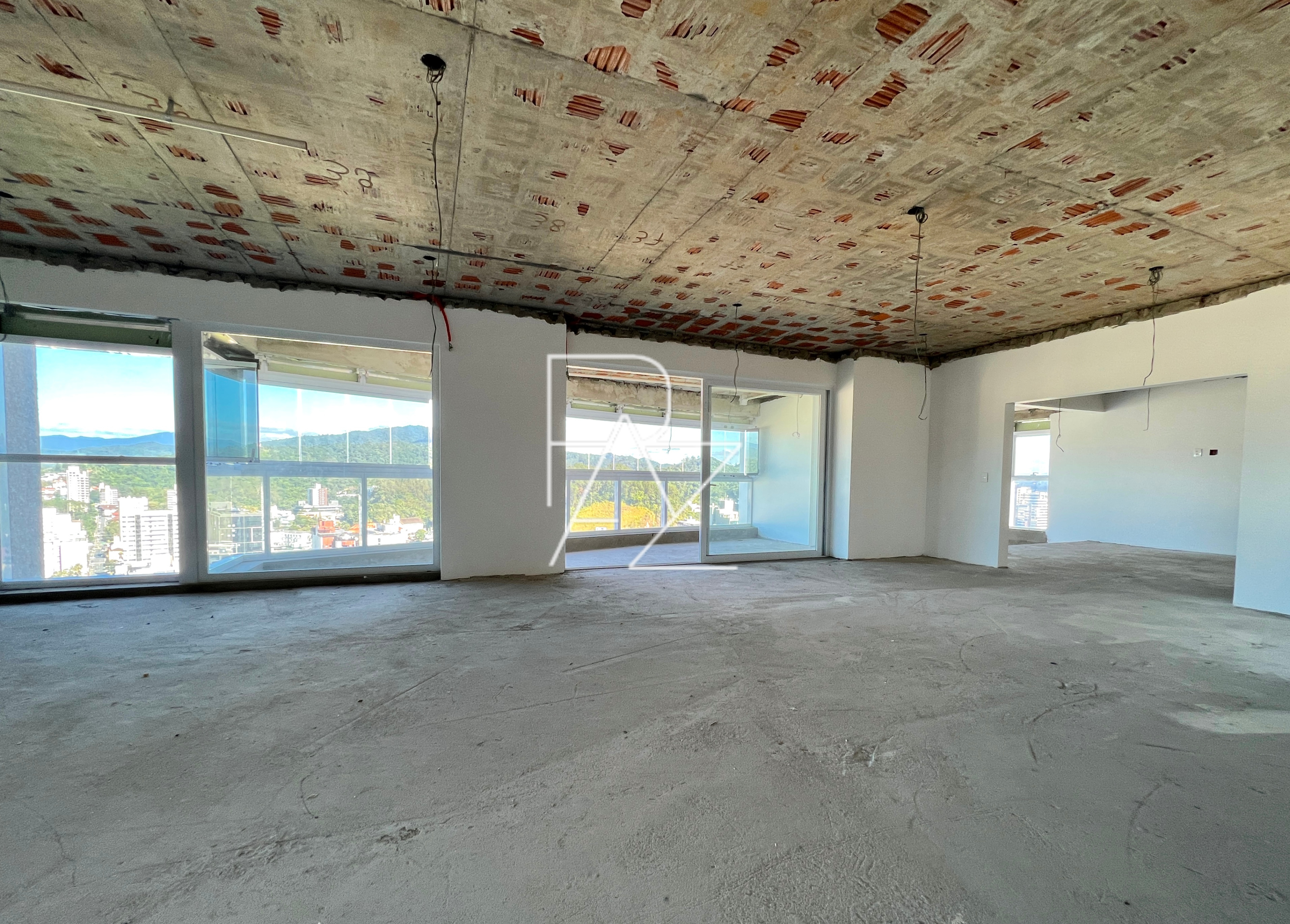 APARTAMENTO NO GRAND TRIANON — foto 3