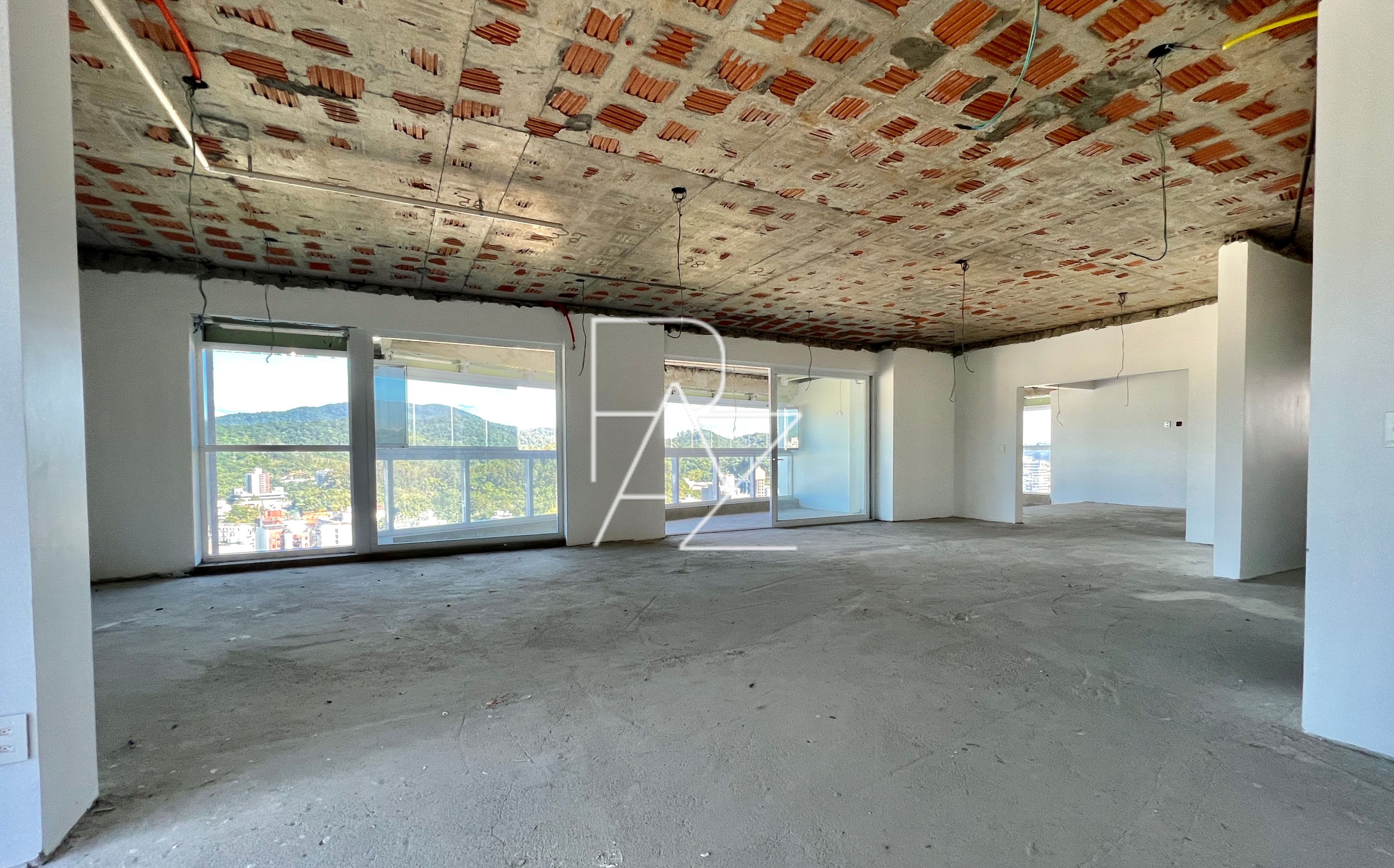 APARTAMENTO NO GRAND TRIANON — foto 7