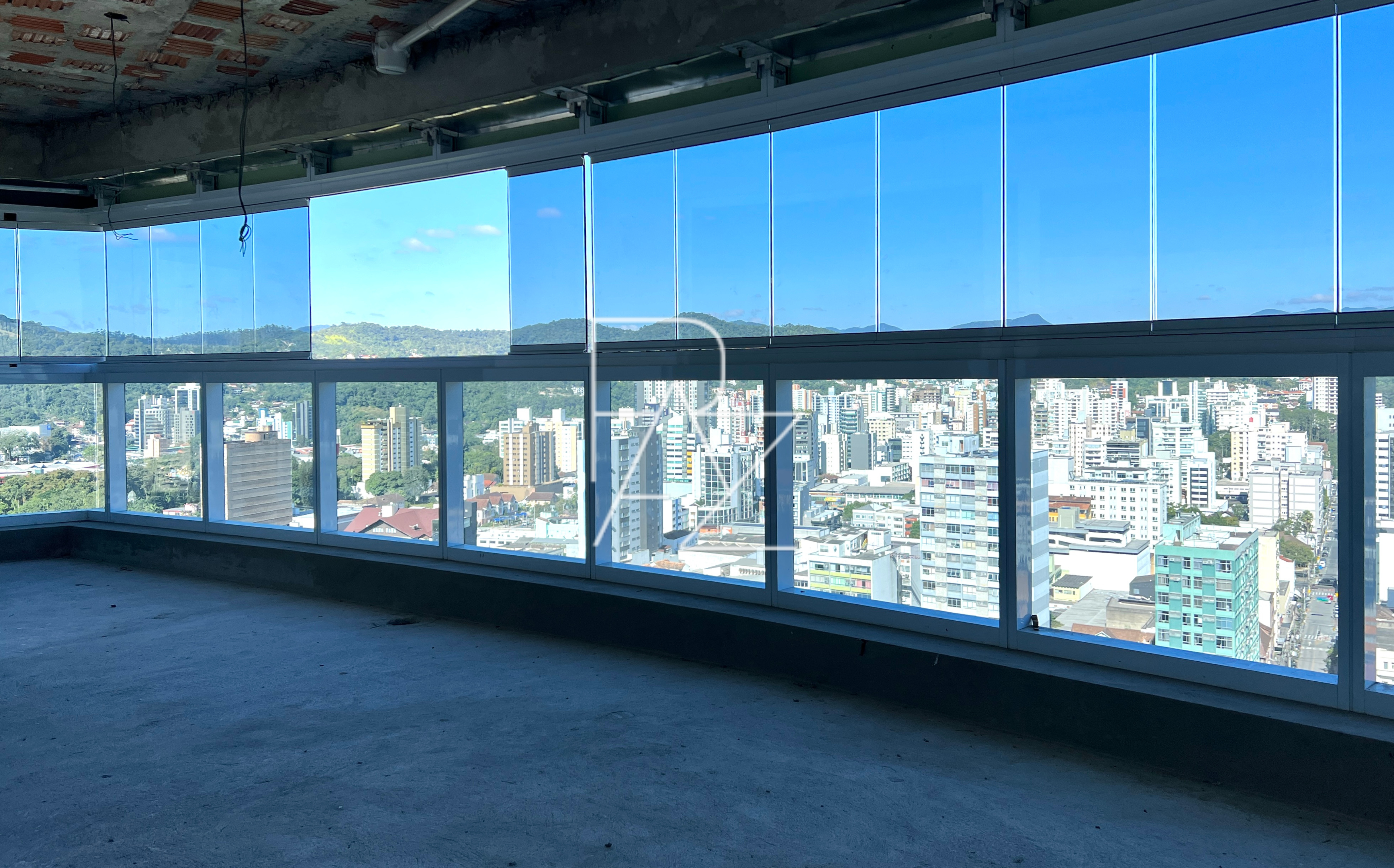 APARTAMENTO NO GRAND TRIANON — foto 5