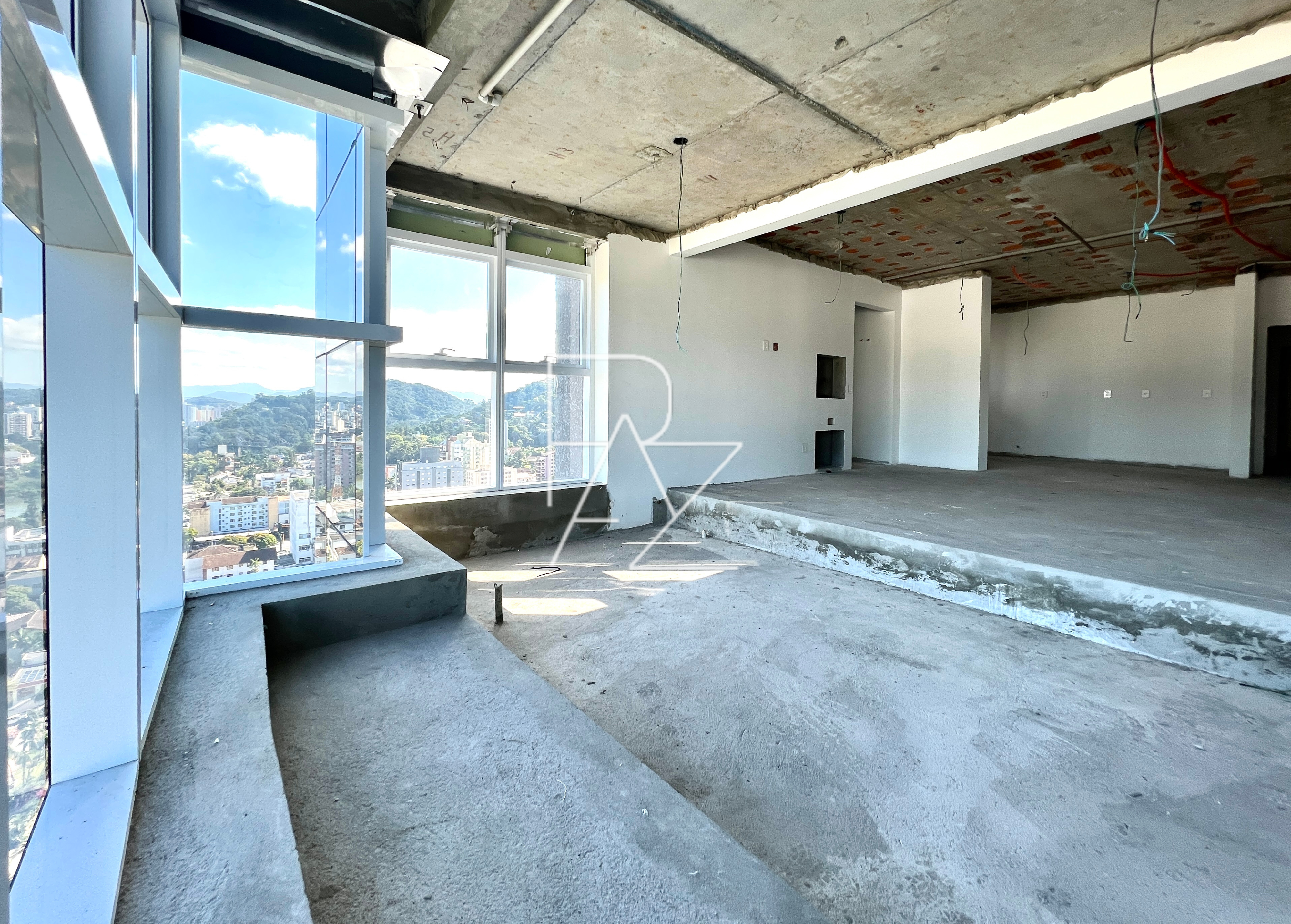 APARTAMENTO NO GRAND TRIANON — foto 4