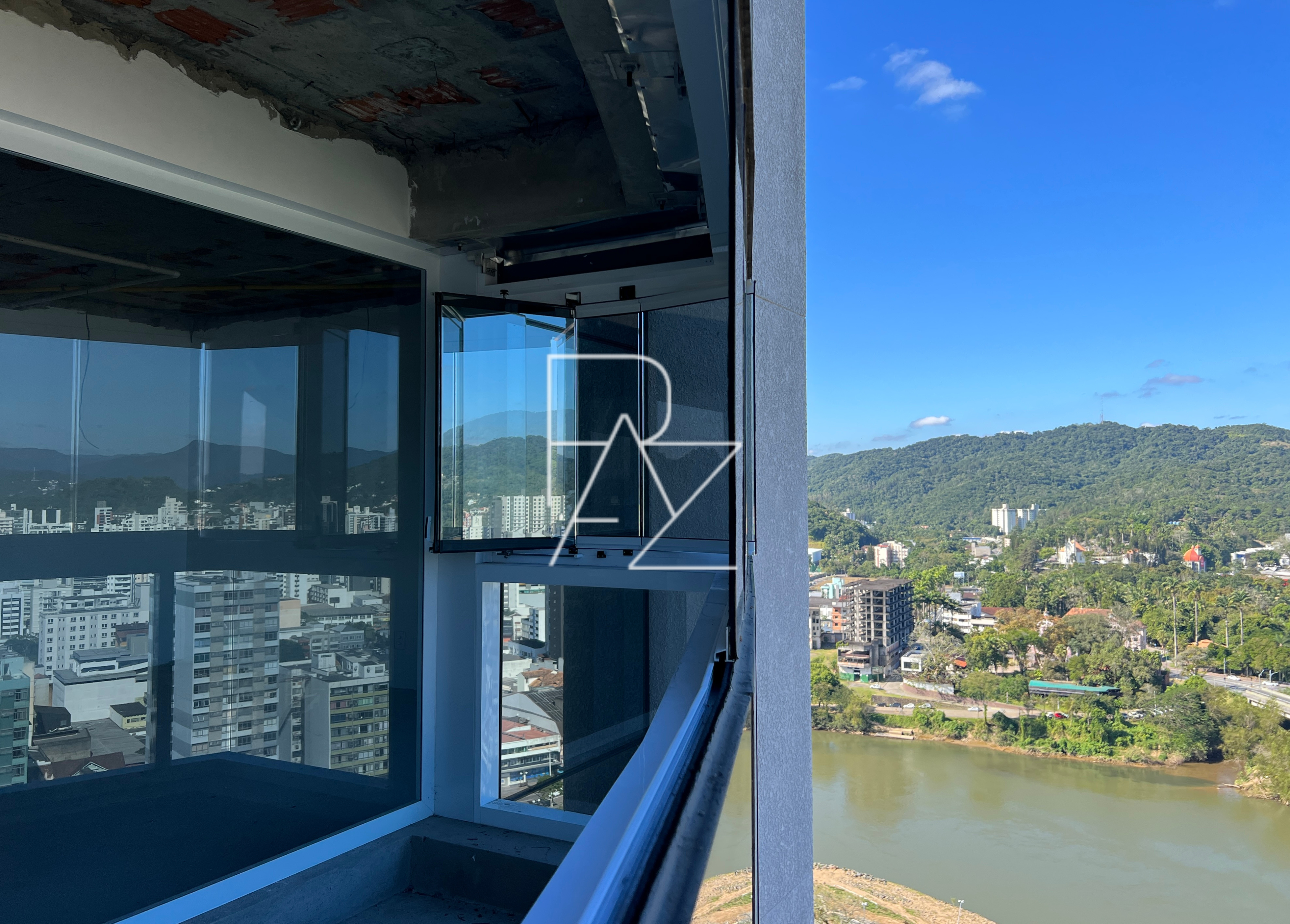 APARTAMENTO NO GRAND TRIANON — foto 2