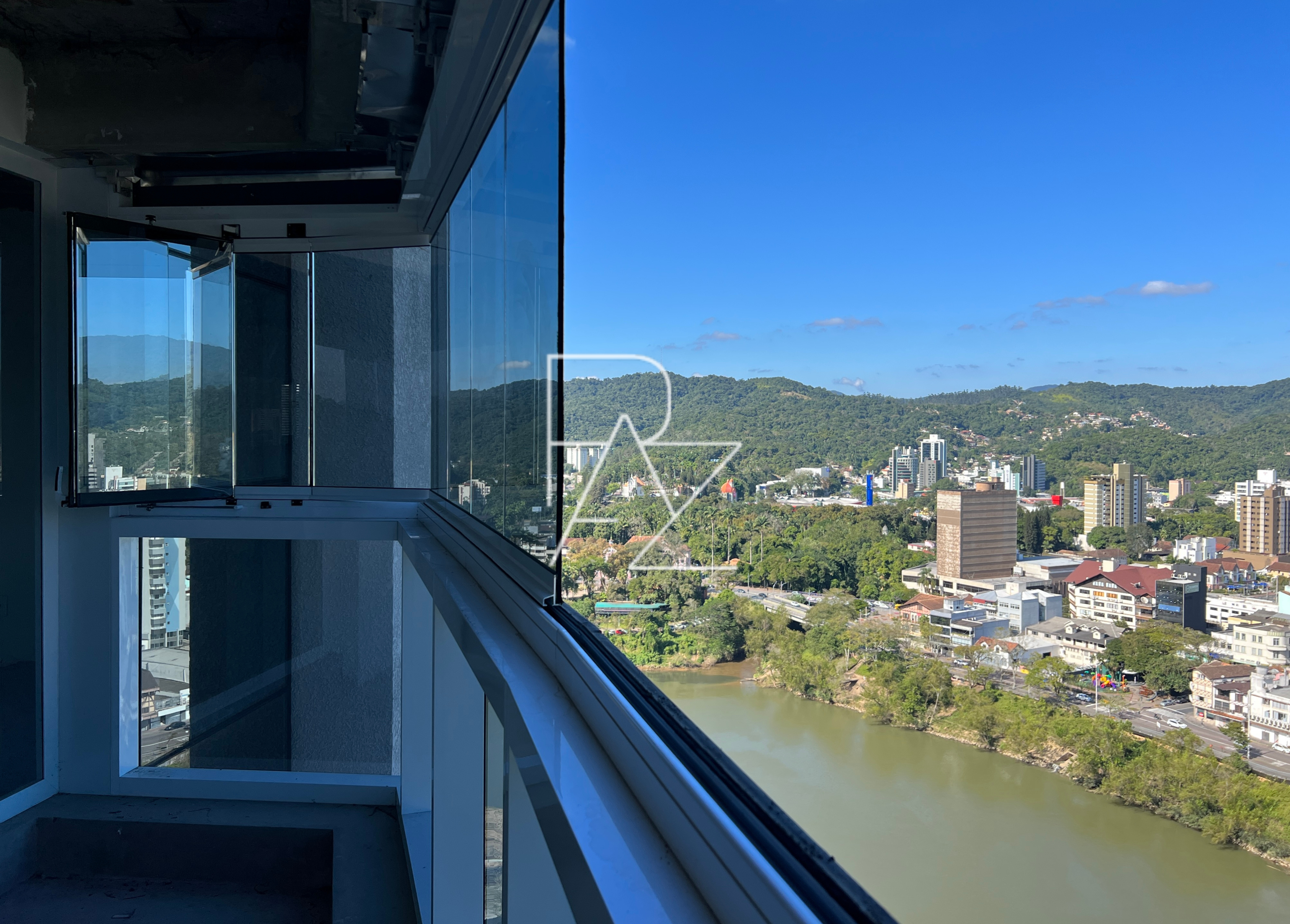 APARTAMENTO NO GRAND TRIANON - foto 1