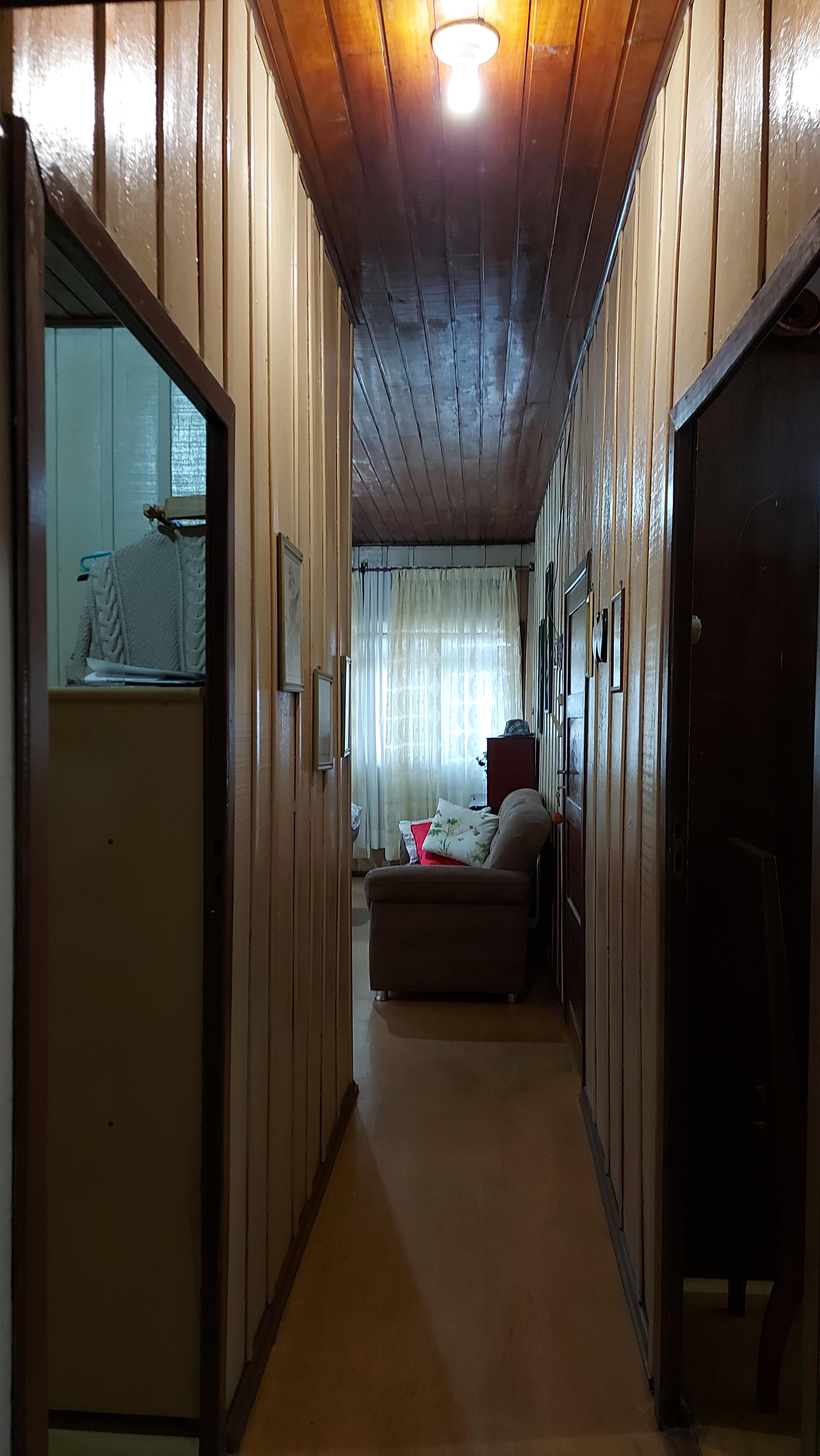 Casa com mais 3 quitinetes para investidores / Exatos 2 km do centro — foto 5