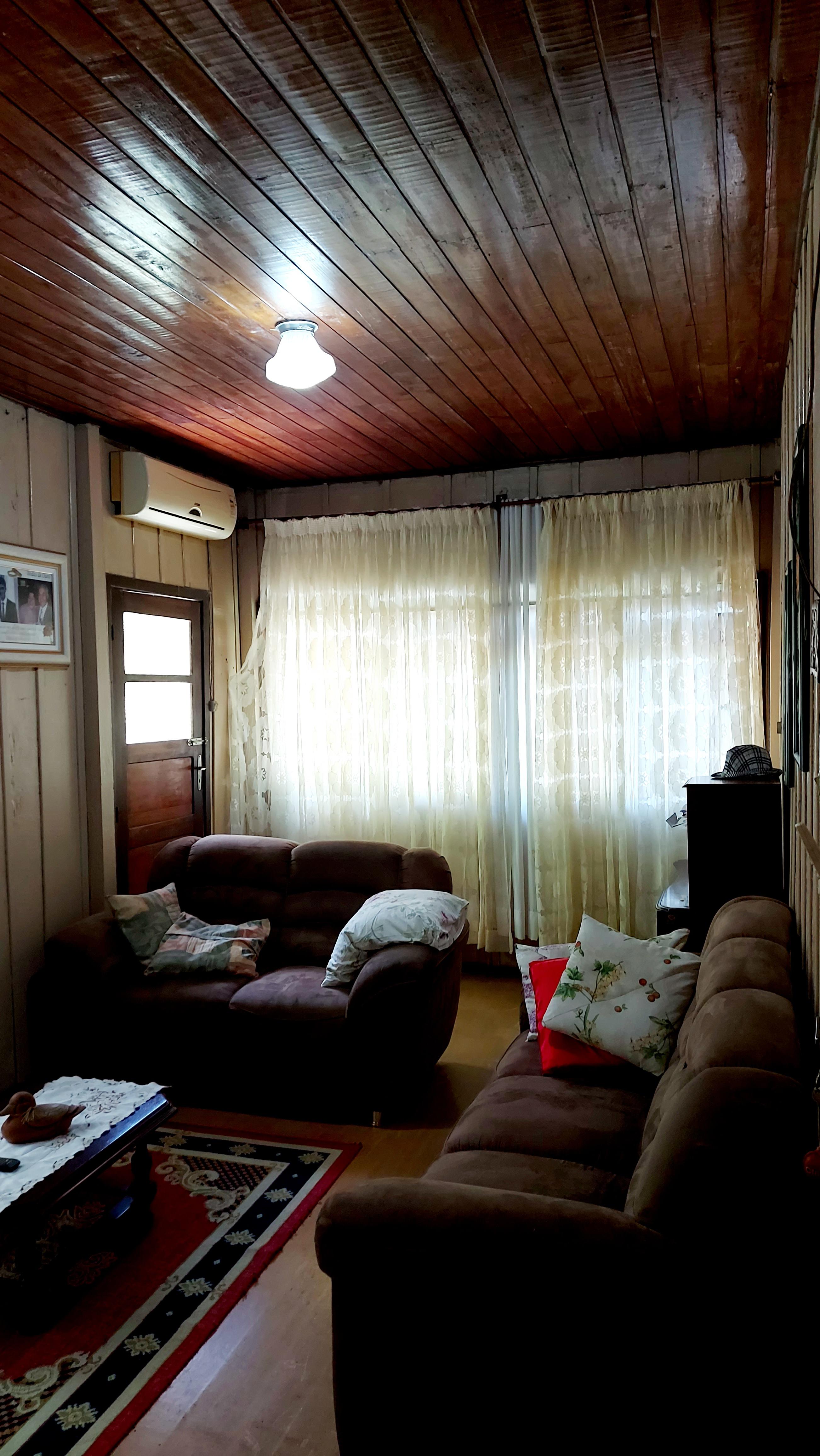 Casa com mais 3 quitinetes para investidores / Exatos 2 km do centro — foto 6