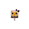 cube-bow cube-bow