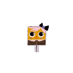 cube-bow cube-bow