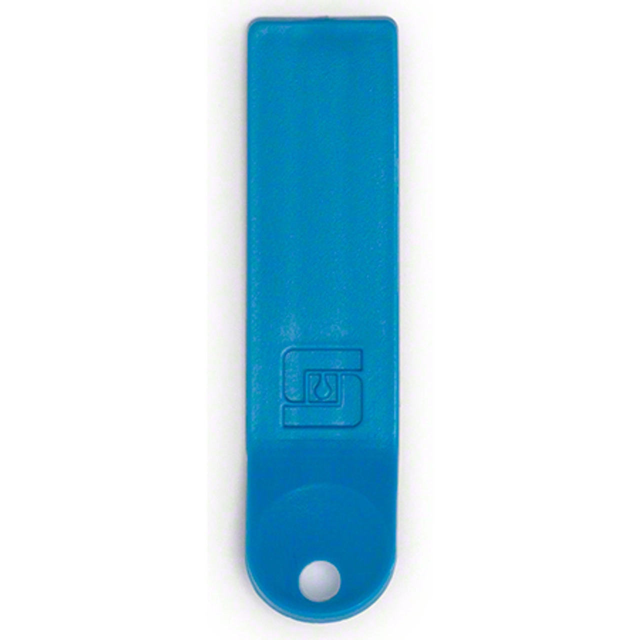foamyiQ® Dispenser Key 1/Each | Imperial Dade