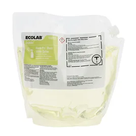ADAWAS COMPACT COTTON TUBEROMPERS 美品 Maax Bath Pump PUUFAS798P PUUFCAS798BRBR – Whirly Bros