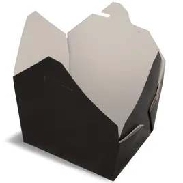 BlackEyePatch] OG LABEL FOLDING CONTANIER - MOLDNEST