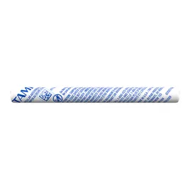 Tampax® Tampon White Vending Tube 500/Case | Imperial Dade
