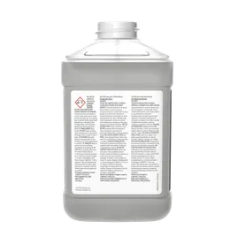 Diversey Floral Carpet Pretreatment 2.5 L Heavy Duty Liquid  