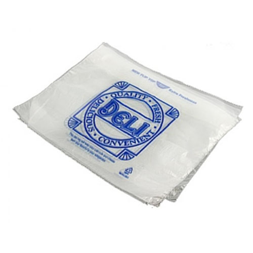 バッグ SAFT viking-26l-panzer-large-shock-