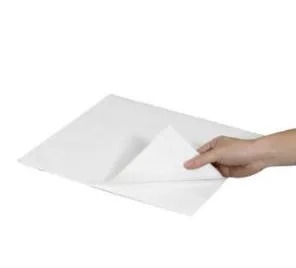 baser様商品説明をご覧ください Steak & Butcher Paper Sheets 30X30 IN 40LB White 600/Bundle