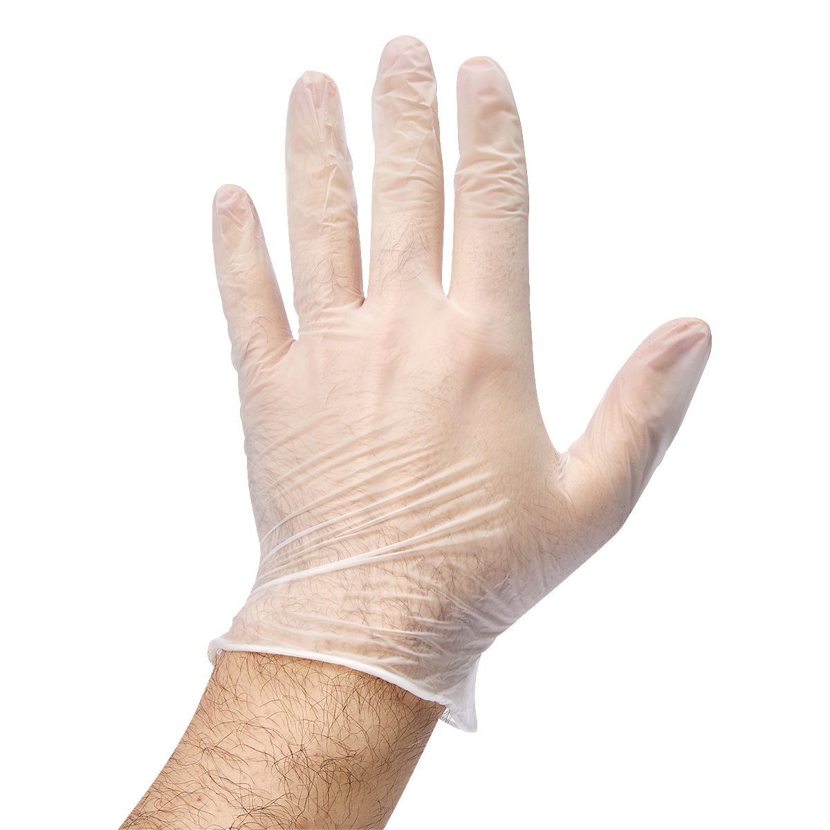Gloves & Arm Protection | Imperial Dade