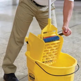 イエロー スプリングスケール 1kg 100-261 イエロー スプリング