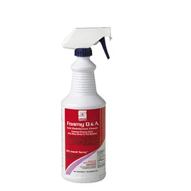 ASSURAN 旧Foamy Wash ASSURAN 旧Foamy Wash 4bb07f7f63c1913b152bd92a0f4e55