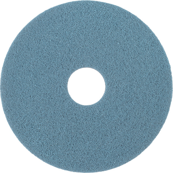 衛生日用品 Queen success twister 20% Twister™ - 20 GL Drum - State Industrial Products