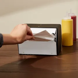 33a163a048f38858f5884b5ec7a976