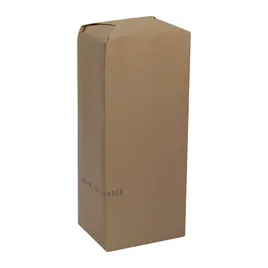 Dixie® Dispenser Napkins 8.5X13 IN Kraft Paper 1PLY Full Fold 900