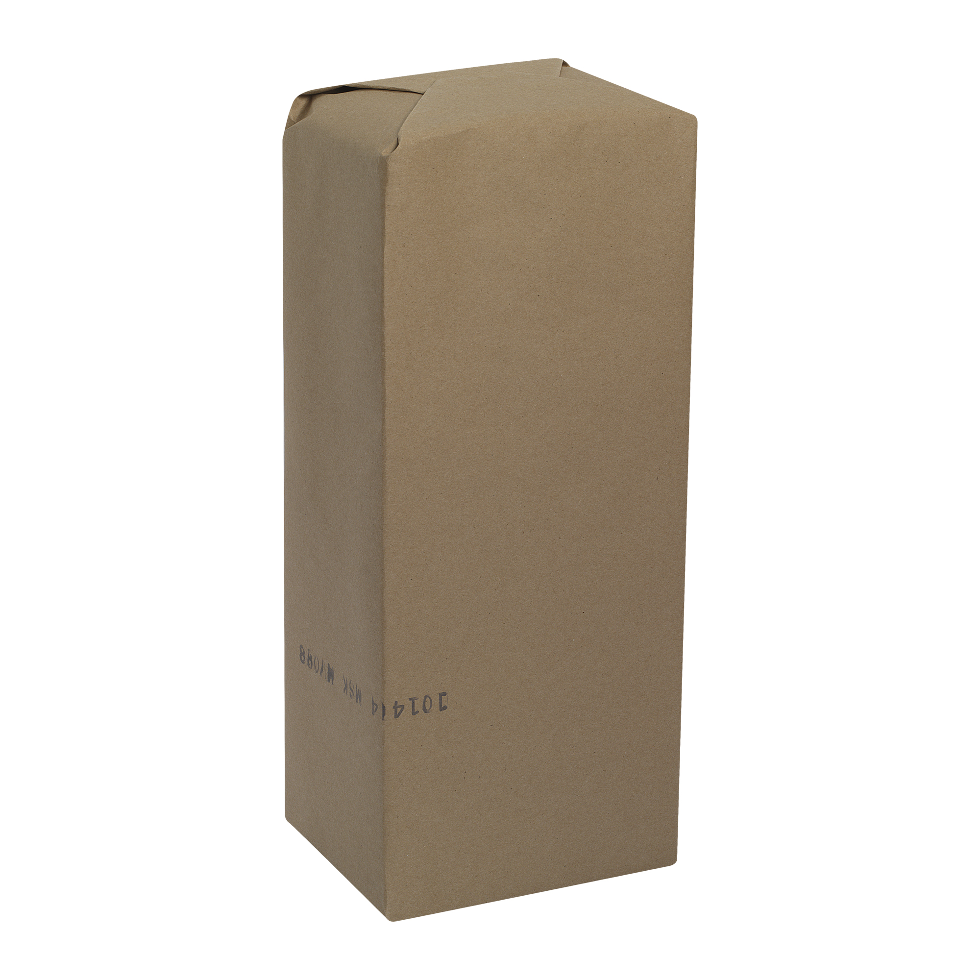 Dixie® Dispenser Napkins 8.5X13 IN Kraft Paper 1PLY Full Fold 900