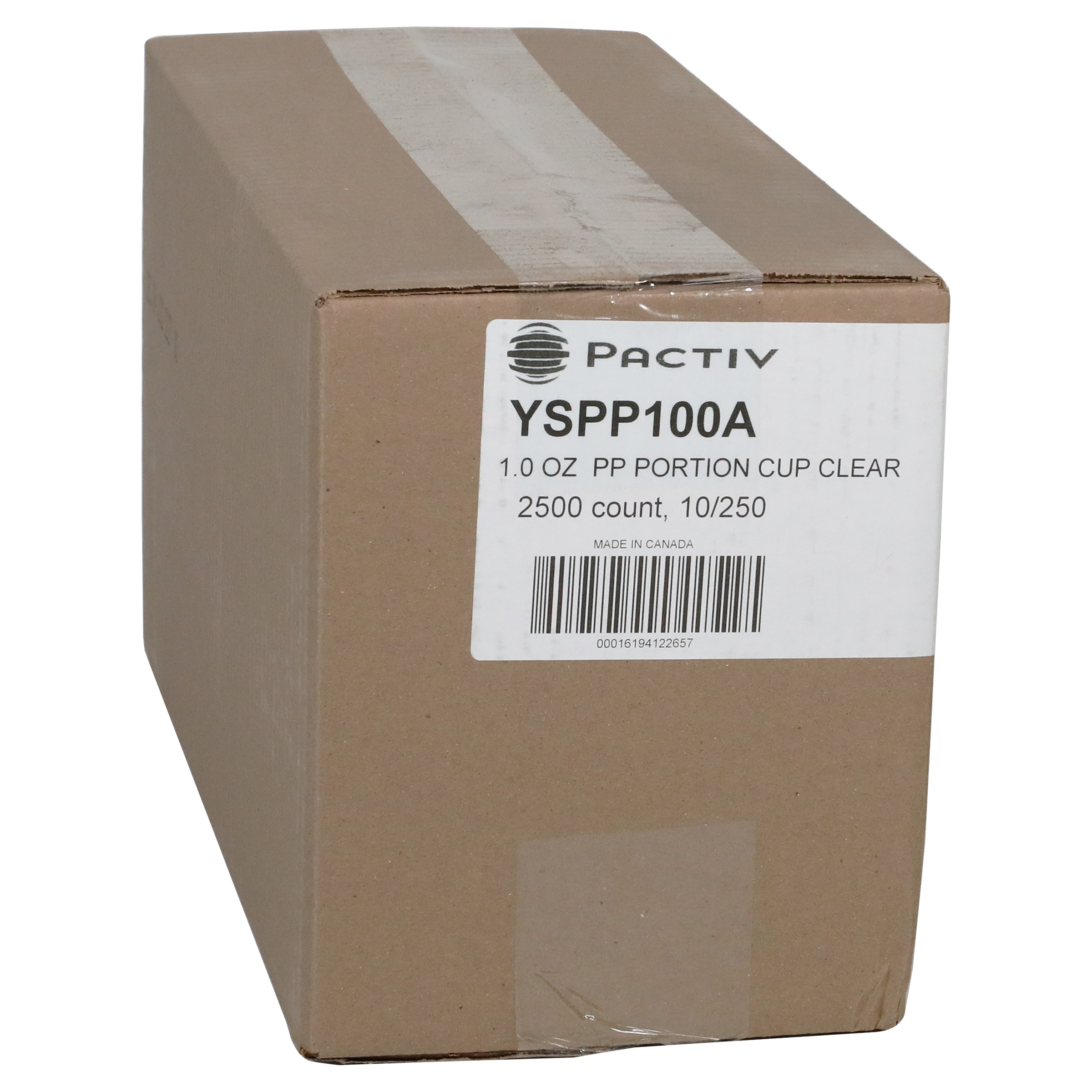 IPS コスメティック　PP1/PP2サンプル IPS コスメティック PP1/PP2サンプル