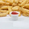 Solo Cup Cup Souffle Paper 1 Oz Treated 2, 250PK 100-2050
