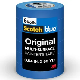 ETNICA / Plastic / Blue Room 1996年 REFLX LAB F-64D COLOR FILM ECN-2 36EXP – Reflx Lab