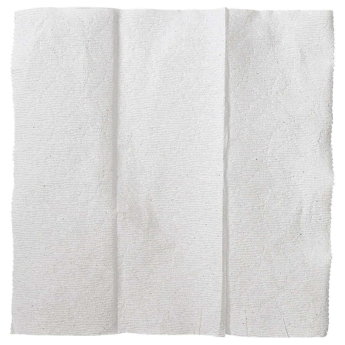 klee Kleenex® Folded Paper Towel 9.2X9.4 IN 1PLY White Multifold