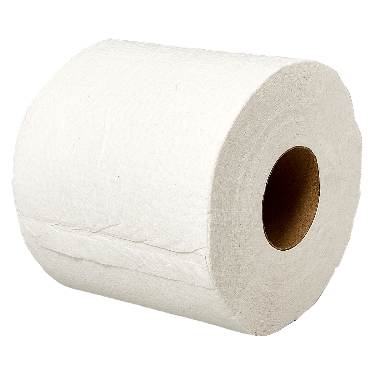 Cottonelle® Professional Toilet Paper & Tissue Roll 4.09X4 IN 2PLY