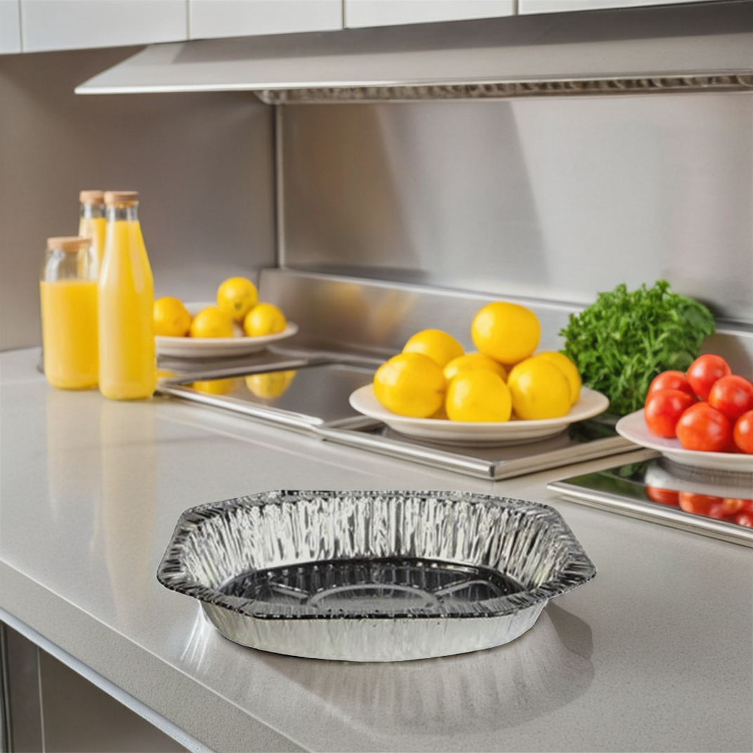 手甲　日FOIL 手甲 日FOIL 2025年最新】手甲 foilの人気アイテム - メルカリ