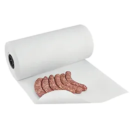 thumbnail image 2 of Delta Paper Butcher Paper - White, 800 Ft Length X 30 Inch Width, Food Service Roll 2 of 3