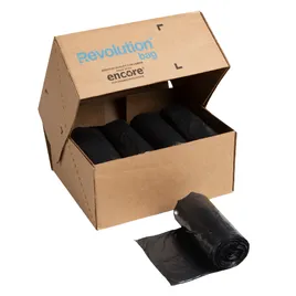 c8fd2d195f130c2af23557a508e470