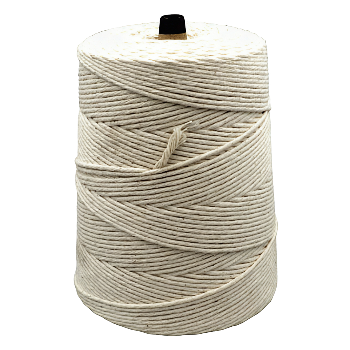 A&A Line & Wire Corp | Imperial Brady