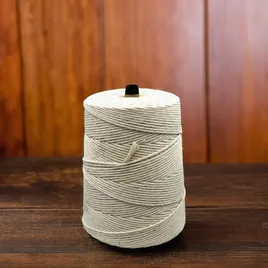 その他 a&a A&A Line & Wire Corp | Imperial Brady