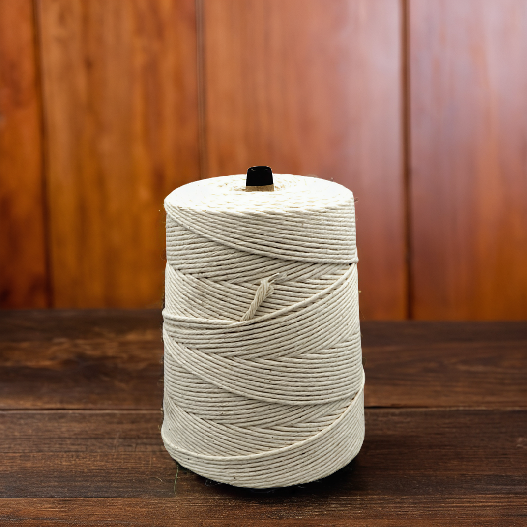 A&A Line & Wire Corp | Imperial Brady
