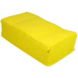 Chicopee® Stretch'n Dust® Dust Cloth 24X24 IN Light Duty