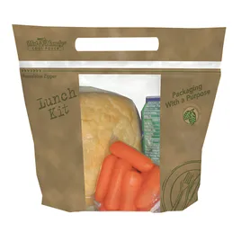 ce0c41560b1e88483716a015fec468