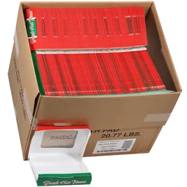 放送室　CDR7枚 BOX5箱 放送室 CDR7枚 BOX5箱