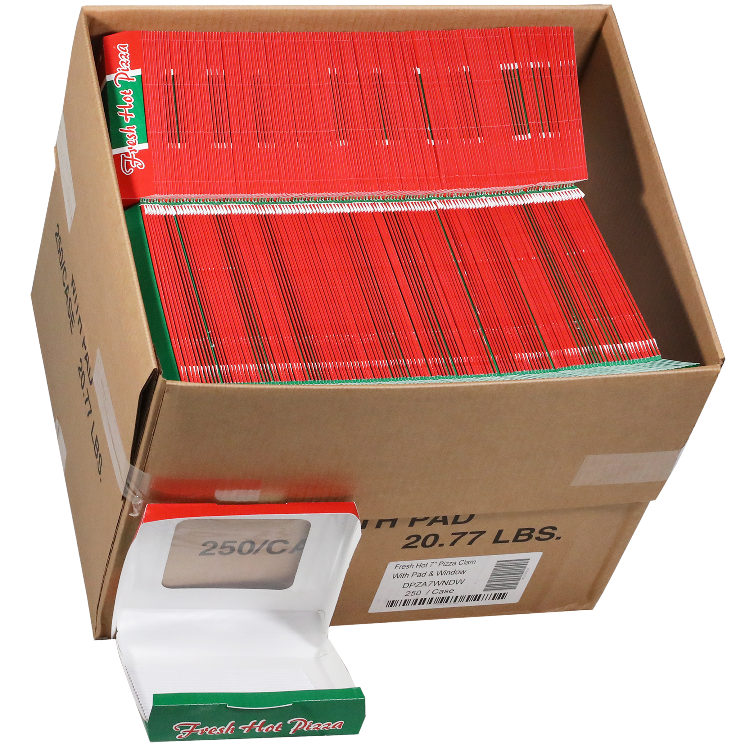 ff1696ead12cbf0a108b517a377046