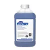 Diversey Handwaschpaste 0,5l Soft Care Reinol S f.Spender Art.Nr.473118  f.Öl/Fett/Ruß 7516219 7615400085309 7615400085309-209 ToolTeam T-99343