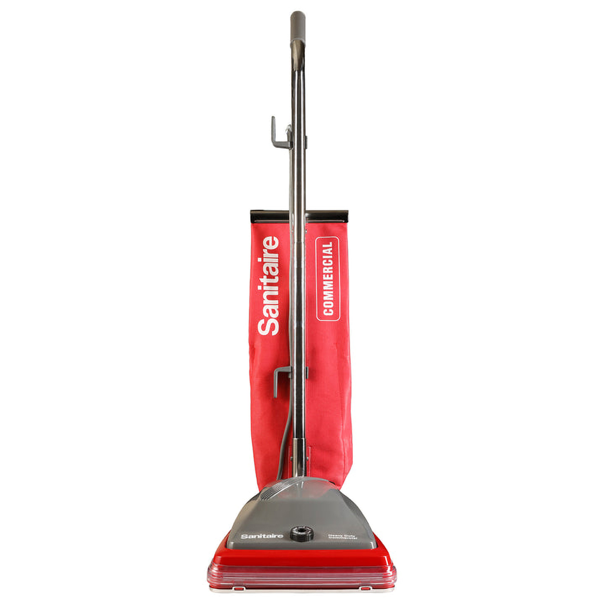 Floor Machines & Vacuums | Imperial Dade