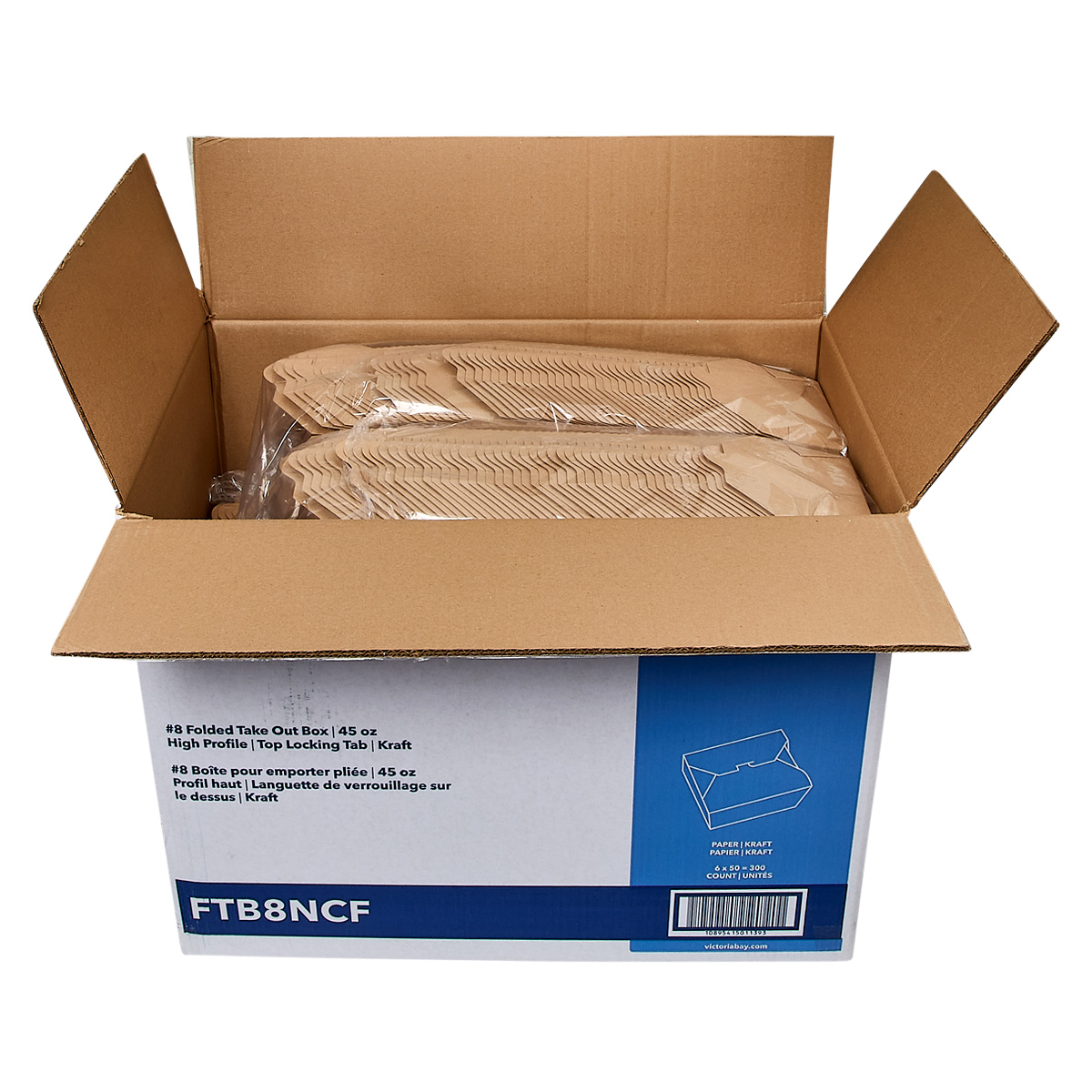 Roland Kayn/Tektra 5CD BOX 未開封 TEKTRA (5CD BOX SECOND EDITION)/ROLAND KAYN/ローランド・カイン/84
