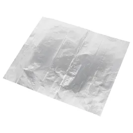 Victoria Bay Foil Sheets 9X10.75 IN Aluminum Interfold 2400/Case