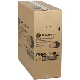 Amazon.com: パックタケヤマ Pack Takeyama XZT52018 Paper Bags