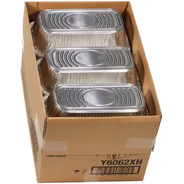 送料無料の商品 Steam 200 Silver Aluminum IN 11.8X5.6X3.3 Size 1/3 Pan Table カードダスその他