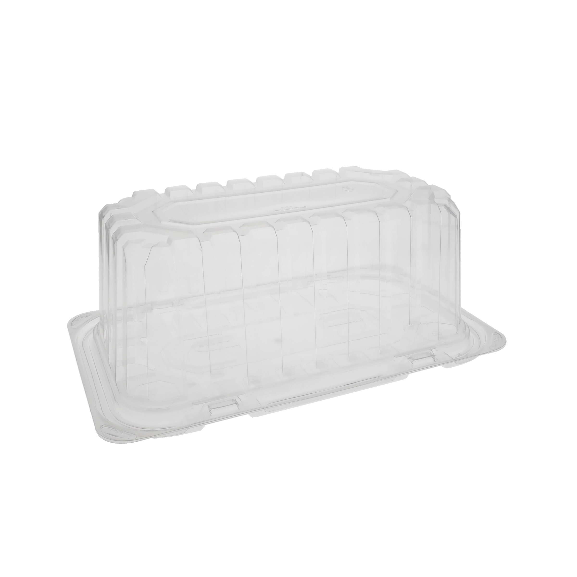 食器 cake oxo_gg_11415400_9in-square-